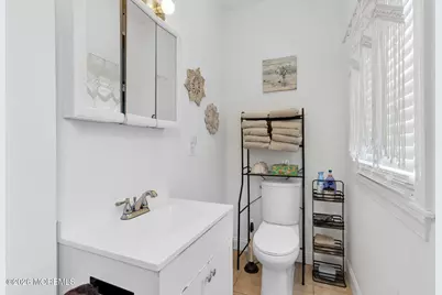 226 Dupont Avenue, Seaside Heights, NJ 08751 - Photo 15