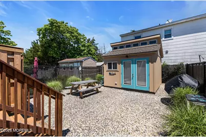 226 Dupont Avenue, Seaside Heights, NJ 08751 - Photo 23