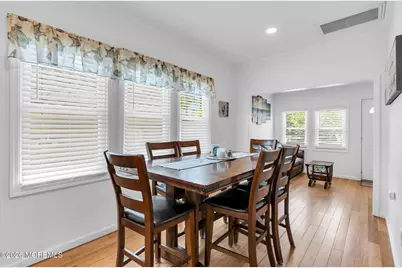226 Dupont Avenue, Seaside Heights, NJ 08751 - Photo 11