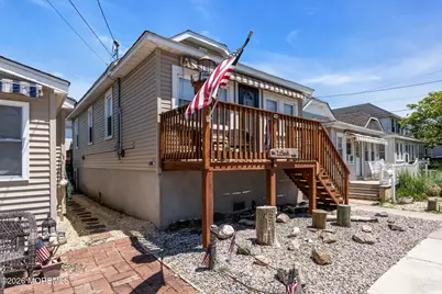 226 Dupont Avenue, Seaside Heights, NJ 08751 - Photo 3