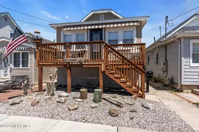 226 Dupont Avenue, Seaside Heights, NJ 08751 - Photo 1