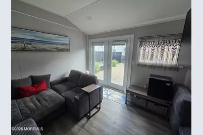226 Dupont Avenue, Seaside Heights, NJ 08751 - Photo 25
