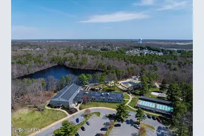 442C Dartmoor Way, Manchester Township, NJ 08759 - Photo 21