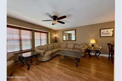 442C Dartmoor Way, Manchester Township, NJ 08759 - Photo 3