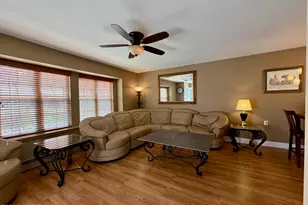 442C Dartmoor Way, Manchester Township, NJ 08759 - Photo 3