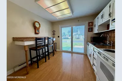 442C Dartmoor Way, Manchester Township, NJ 08759 - Photo 7