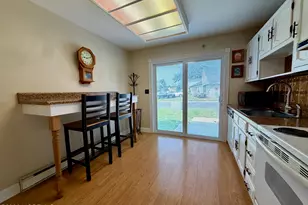 442C Dartmoor Way, Manchester Township, NJ 08759 - Photo 7
