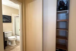 442C Dartmoor Way, Manchester Township, NJ 08759 - Photo 15