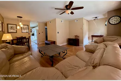 442C Dartmoor Way, Manchester Township, NJ 08759 - Photo 5