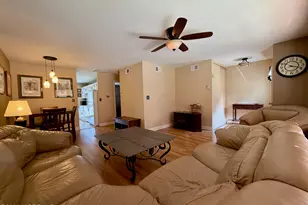 442C Dartmoor Way, Manchester Township, NJ 08759 - Photo 5
