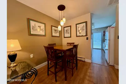 442C Dartmoor Way, Manchester Township, NJ 08759 - Photo 11