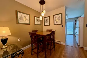442C Dartmoor Way, Manchester Township, NJ 08759 - Photo 11