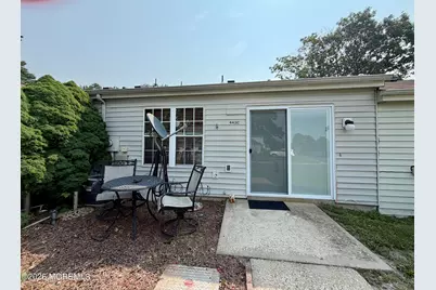 442C Dartmoor Way, Manchester Township, NJ 08759 - Photo 17