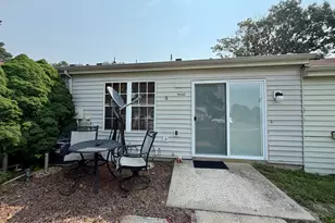 442C Dartmoor Way, Manchester Township, NJ 08759 - Photo 17