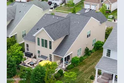 176 Arborridge Drive, Forked River, NJ 08731 - Photo 3