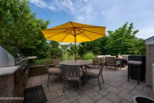 176 Arborridge Drive, Forked River, NJ 08731 - Photo 35