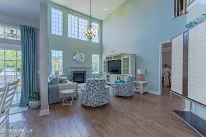 176 Arborridge Drive, Forked River, NJ 08731 - Photo 9