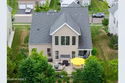 176 Arborridge Drive, Forked River, NJ 08731 - Photo 55