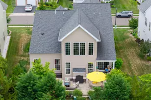 176 Arborridge Drive, Forked River, NJ 08731 - Photo 55