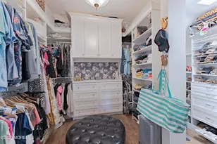 176 Arborridge Drive, Forked River, NJ 08731 - Photo 23