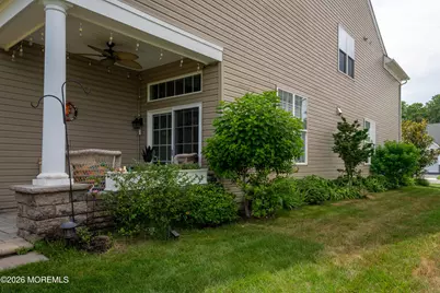 176 Arborridge Drive, Forked River, NJ 08731 - Photo 41