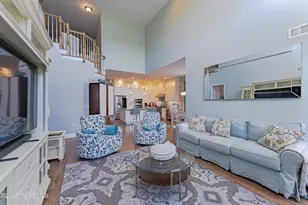 176 Arborridge Drive, Forked River, NJ 08731 - Photo 17