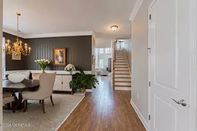 176 Arborridge Drive, Forked River, NJ 08731 - Photo 15