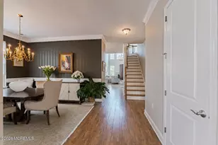 176 Arborridge Drive, Forked River, NJ 08731 - Photo 15