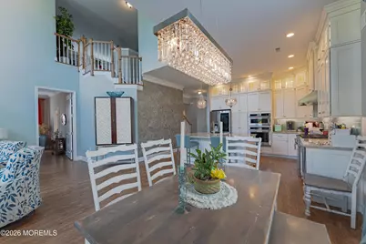 176 Arborridge Drive, Forked River, NJ 08731 - Photo 11