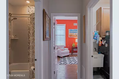 176 Arborridge Drive, Forked River, NJ 08731 - Photo 29