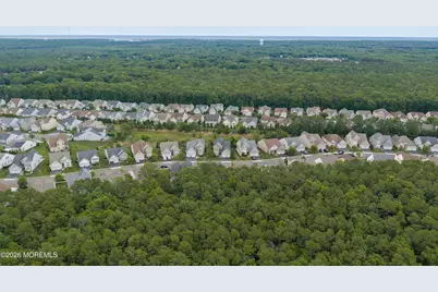 176 Arborridge Drive, Forked River, NJ 08731 - Photo 61