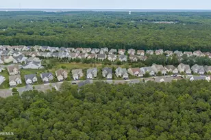 176 Arborridge Drive, Forked River, NJ 08731 - Photo 61