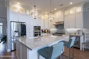 176 Arborridge Drive, Forked River, NJ 08731 - Photo 5