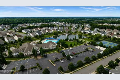 176 Arborridge Drive, Forked River, NJ 08731 - Photo 45