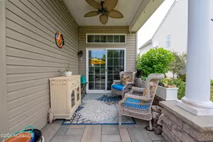 176 Arborridge Drive, Forked River, NJ 08731 - Photo 39