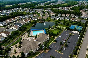 176 Arborridge Drive, Forked River, NJ 08731 - Photo 47