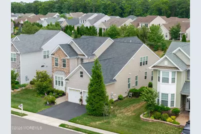 176 Arborridge Drive, Forked River, NJ 08731 - Photo 53