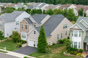 176 Arborridge Drive, Forked River, NJ 08731 - Photo 53