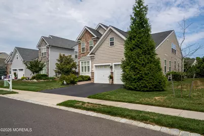 176 Arborridge Drive, Forked River, NJ 08731 - Photo 43