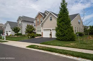 176 Arborridge Drive, Forked River, NJ 08731 - Photo 43