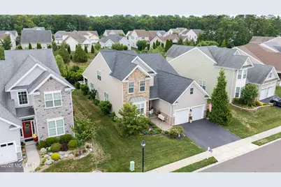 176 Arborridge Drive, Forked River, NJ 08731 - Photo 57