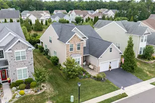 176 Arborridge Drive, Forked River, NJ 08731 - Photo 57