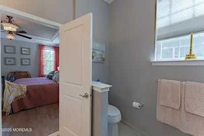 176 Arborridge Drive, Forked River, NJ 08731 - Photo 27