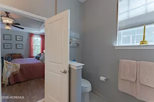 176 Arborridge Drive, Forked River, NJ 08731 - Photo 27