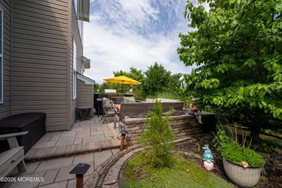 176 Arborridge Drive, Forked River, NJ 08731 - Photo 37