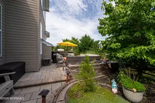 176 Arborridge Drive, Forked River, NJ 08731 - Photo 37