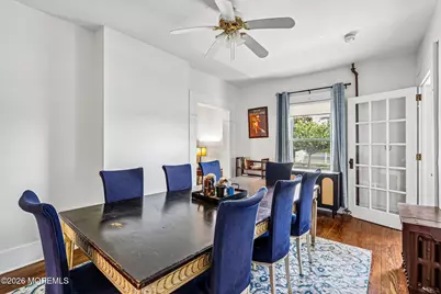 601 6th Avenue, Belmar, NJ 07719 - Photo 15