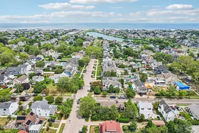 601 6th Avenue, Belmar, NJ 07719 - Photo 49