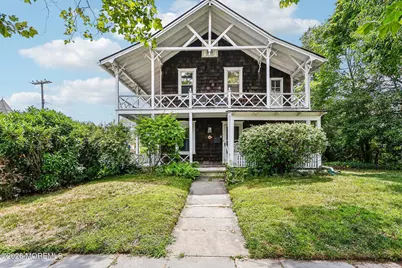 601 6th Avenue, Belmar, NJ 07719 - Photo 3