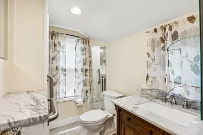 601 6th Avenue, Belmar, NJ 07719 - Photo 31